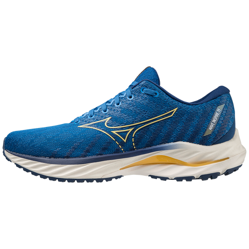 Men's Wave Inspire 19 Running Shoe|Footwear|MENS
