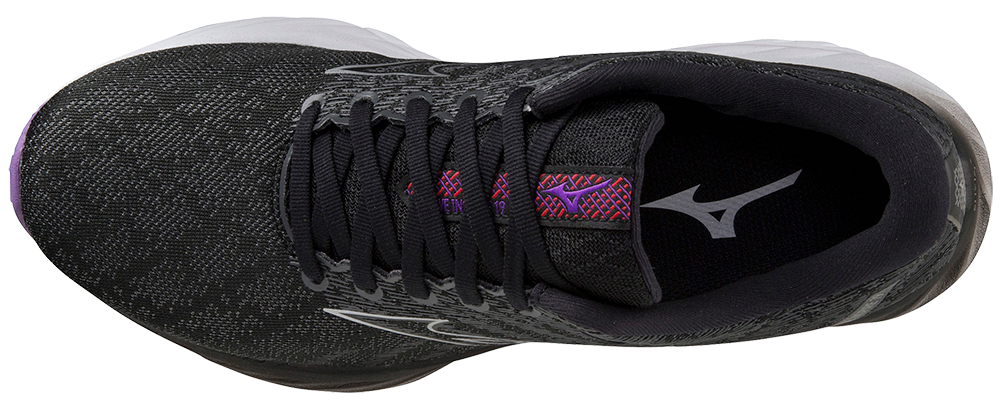 Womens Mizuno Purple Mizuno Wave Inspire Size Buy Mizuno Wave