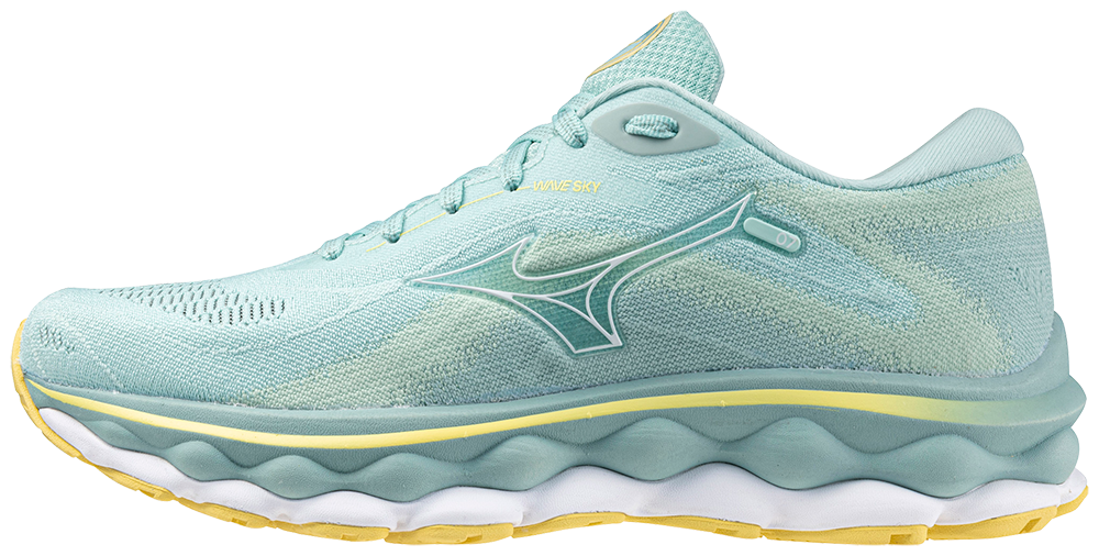 Best mizuno wave inspire donna online Online
