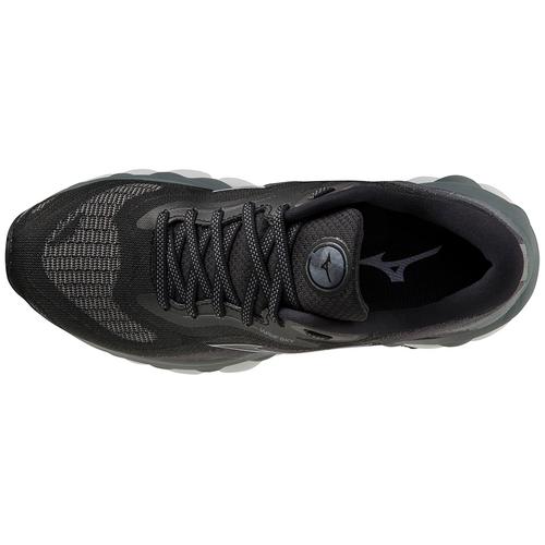 Women's Mizuno Wave Sky 7 D Running Shoe | Mizuno USA Women's Mizuno Wave Sky 7 D Running Shoe | Mizuno USA