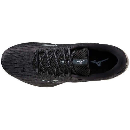 Men's Wave Rider 27 2E Running Shoe|Footwear|MENS