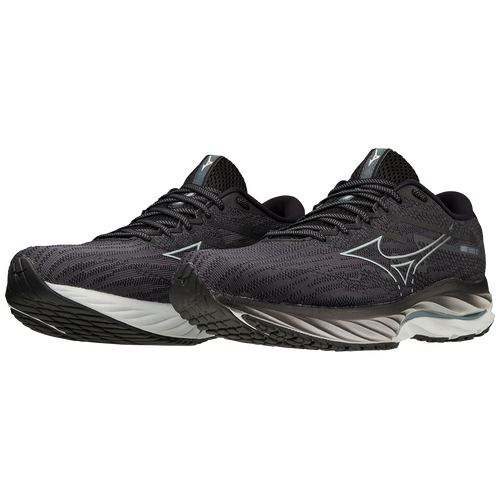 50% OFF 以上 - レディース福袋 Men's Wave Shoe|Footwear|MENS Running 2E 27 Rider シューズ(男性用)