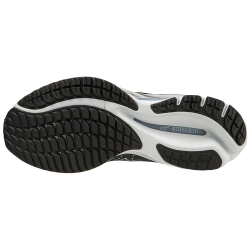 Women's Wave Rider 27 Running Shoe|Footwear|WOMENS Women's Wave Rider 27 Running Shoe|Footwear|WOMENS