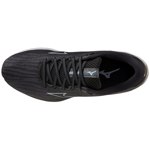 Women's Wave Rider 27 Running Shoe|Footwear|WOMENS Women's Wave Rider 27 Running Shoe|Footwear|WOMENS