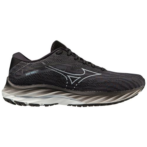 Women's Wave Rider 27 Running Shoe|Footwear|WOMENS Women's Wave Rider 27 Running Shoe|Footwear|WOMENS