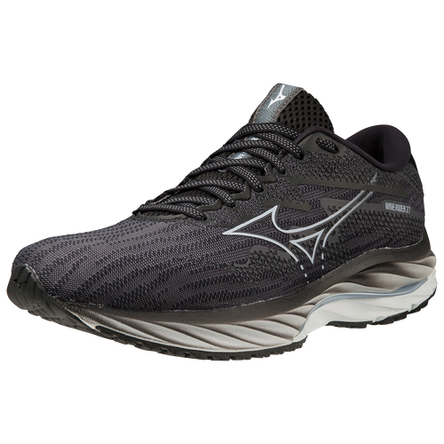 Women's Wave Rider 27 Running Shoe|Footwear|WOMENS Women's Wave Rider 27 Running Shoe|Footwear|WOMENS