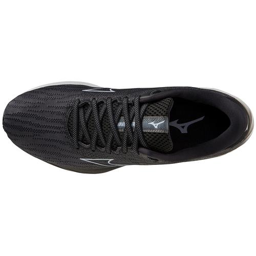 Mizuno Wave Rider 27 D Women's Running Shoes | Mizuno USA Mizuno Wave Rider 27 D Women's Running Shoes | Mizuno USA