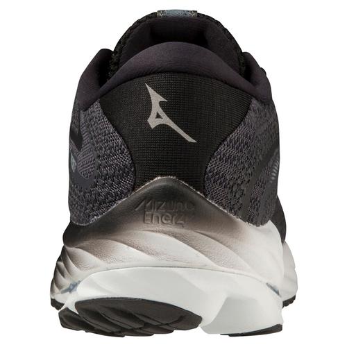 Mizuno Wave Rider 27 D Women's Running Shoes | Mizuno USA Mizuno Wave Rider 27 D Women's Running Shoes | Mizuno USA