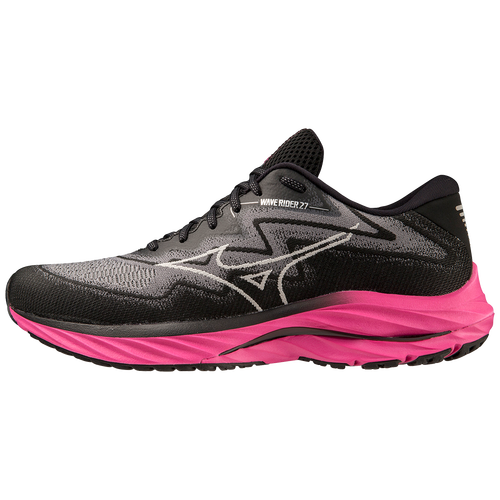 PROJECT ZERO WAVE RIDER 27 MEN'S RUNNING SHOE|Footwear|MENS