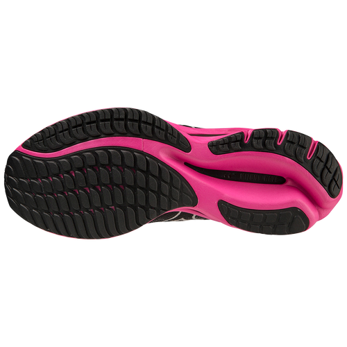 PROJECT ZERO WAVE RIDER 27 MEN'S RUNNING SHOE|Footwear|MENS