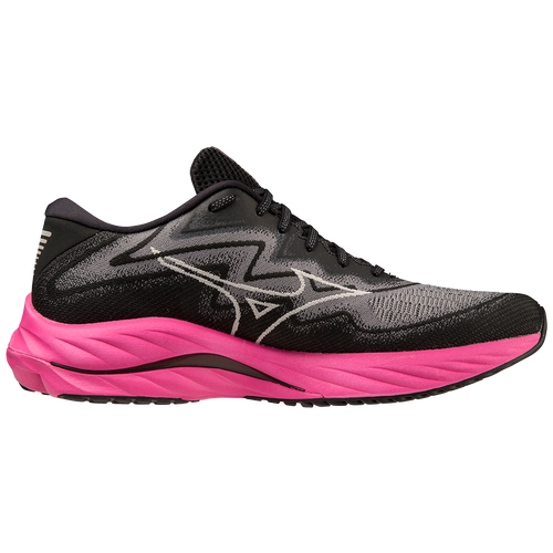 PROJECT ZERO WAVE RIDER 27 MEN'S RUNNING SHOE|Footwear|MENS
