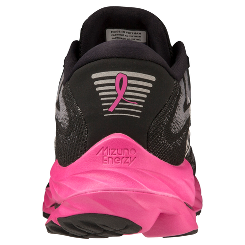 PROJECT ZERO WAVE RIDER 27 MEN'S RUNNING SHOE|Footwear|MENS