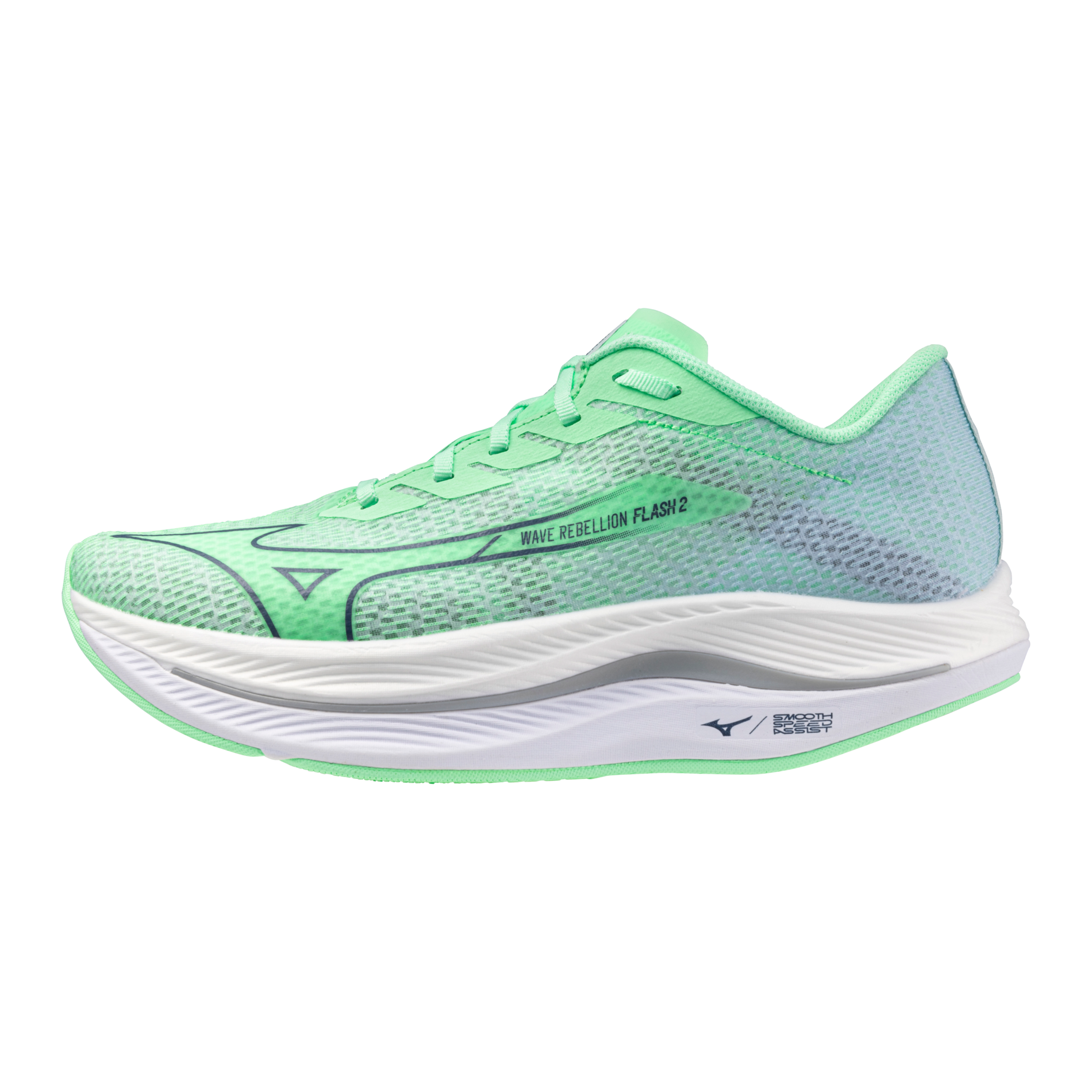 YouthlinkjamaicaShops, Men's zapatillas de running Mizuno mujer amarillas  WAVEKNIT, YouthlinkjamaicaShops