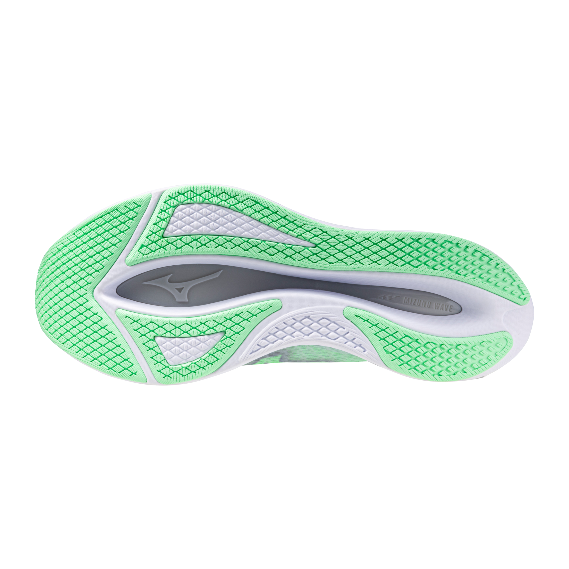 Men's Wave Rebellion Flash 2 Sprint Running Shoes | Mizuno USA