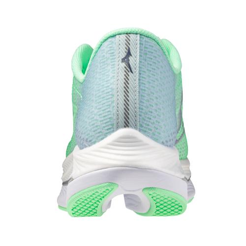 Men's Wave Rebellion Flash 2 Sprint Running Shoes | Mizuno USA Men's Wave Rebellion Flash 2 Sprint Running Shoes | Mizuno USA