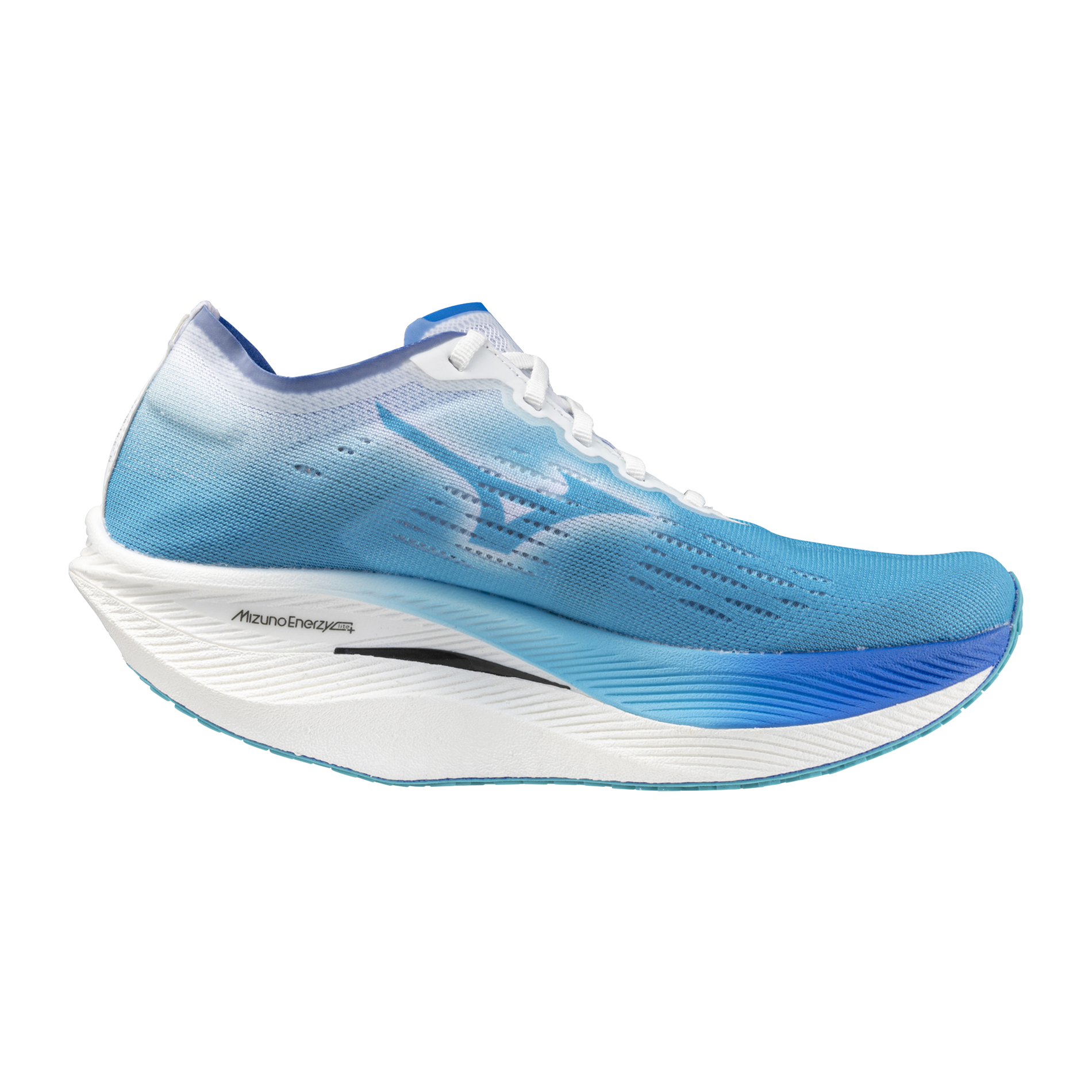 411432_RBUN_03?w=500&h=500&fmt