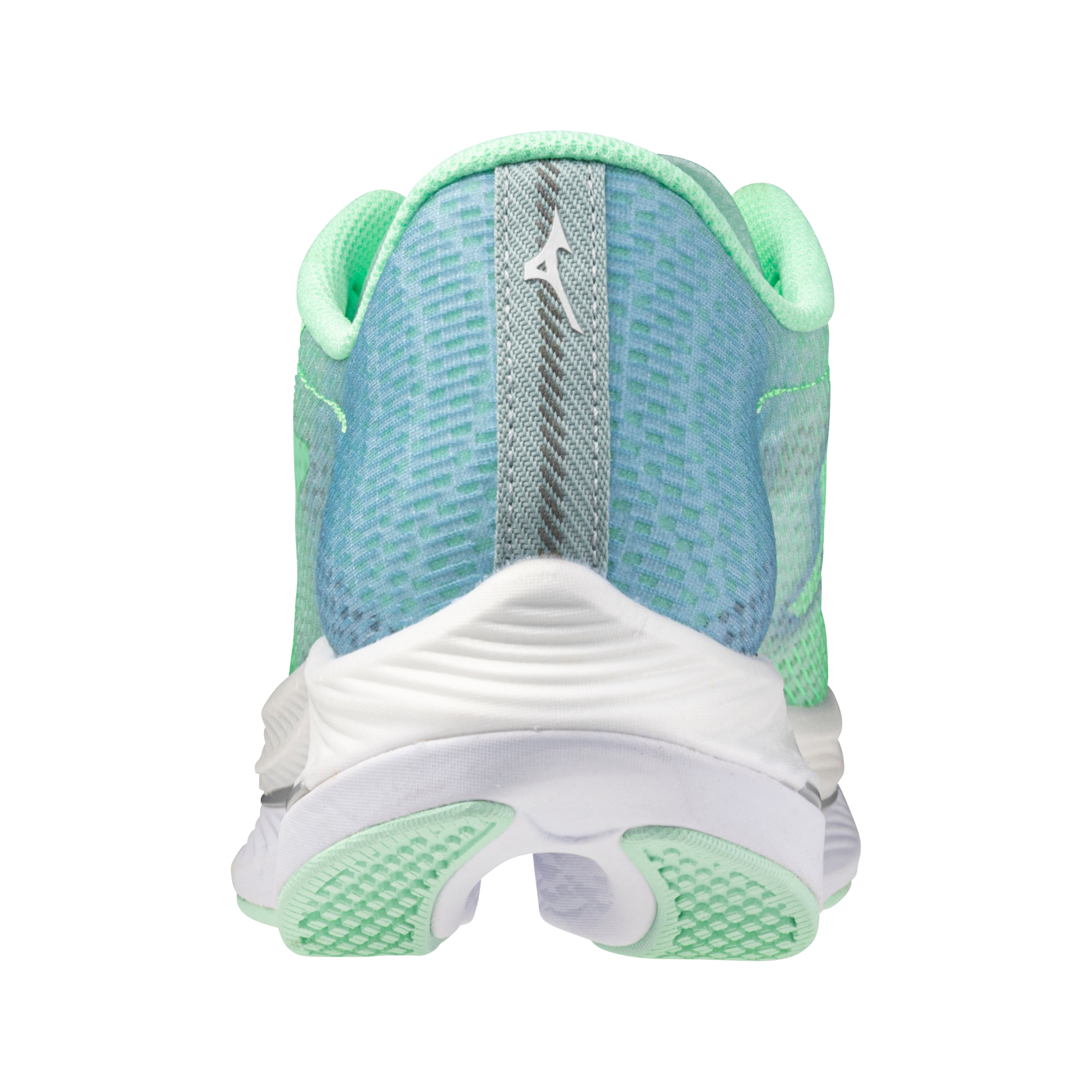 Mizuno Wave Rebellion Flash2ミントグリーン Men's Wave Rebellion Flash 2 Sprint Running Shoes | Mizuno USA