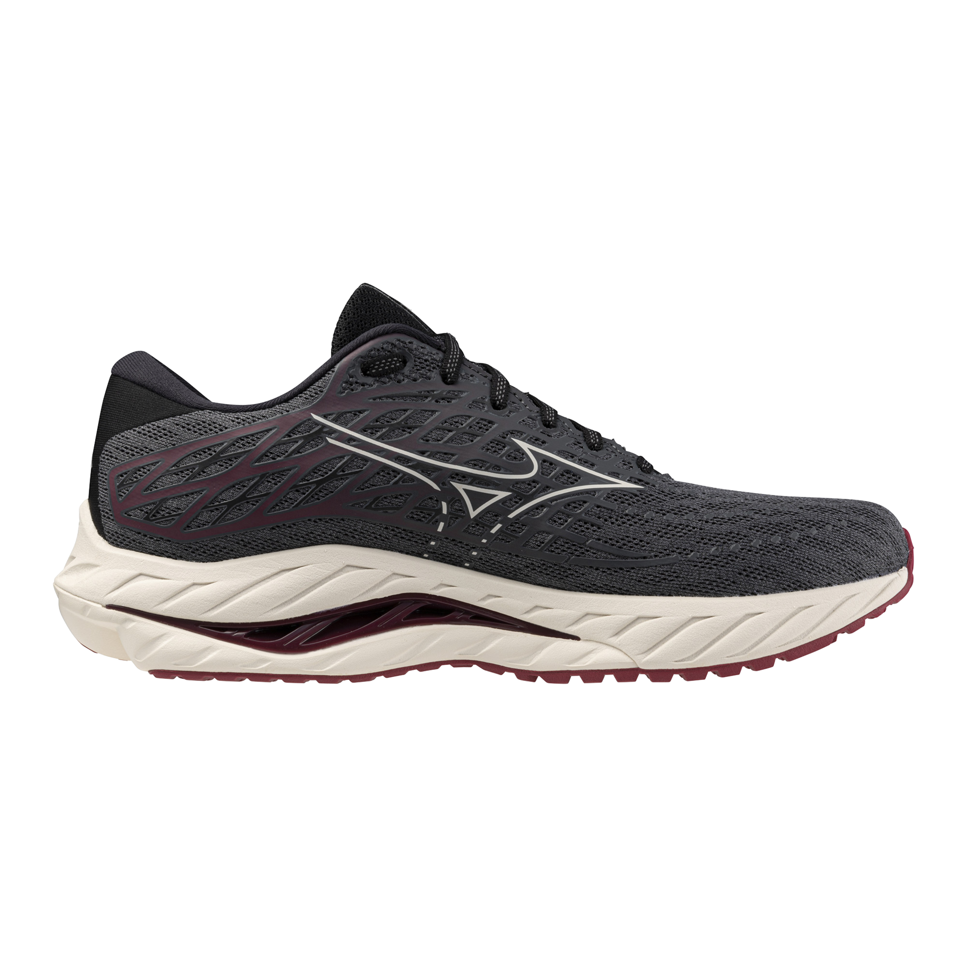 Shop men's wave inspire Top Sellers