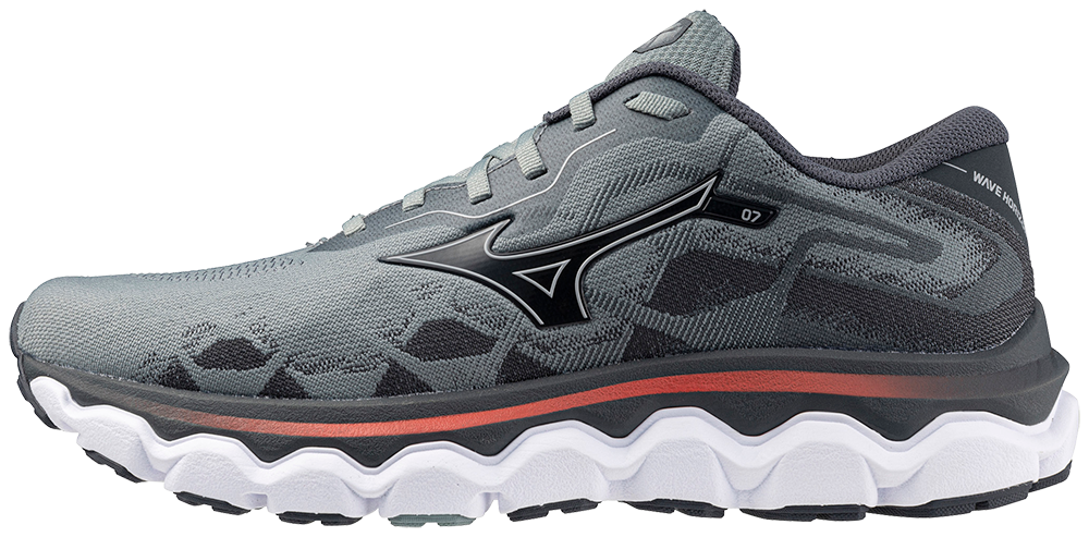 411440_7F7G?w=500&h=500&fmt=