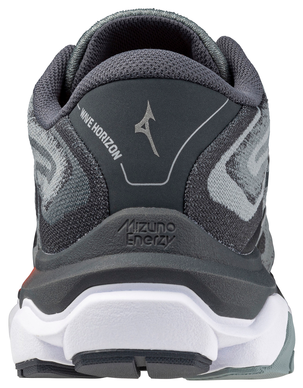 シューズ MIZUNO WAVE RIGHTREVO RUN PRO Amazon.com | Mizuno Women's Wave Rebellion Pro Running Shoe