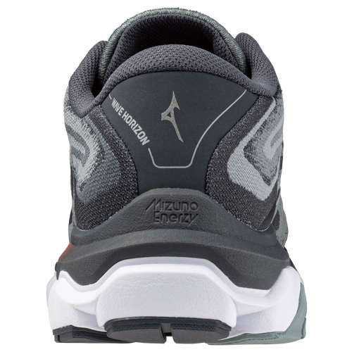 Men's Wave Horizon 7 Running Shoe|Footwear|MENS