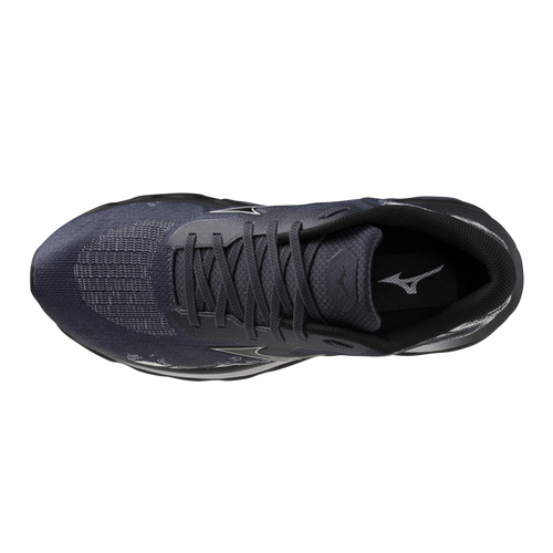 Men's Wave Horizon 7 Running Shoe|Footwear|MENS
