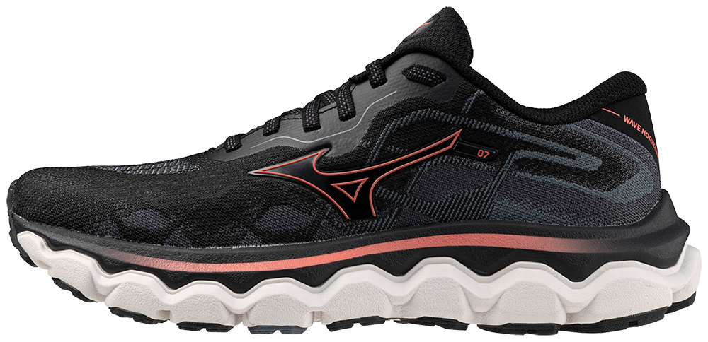 Women's Wave Rider 27 Roxy Running Shoe