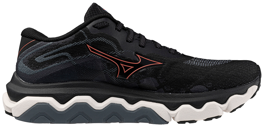 STANDARD HORIZON
トランシーバー6セット、充電器、バッテリー付 Standard Horizon Eclipse Series Fixed Mount VHF Radio - 25W