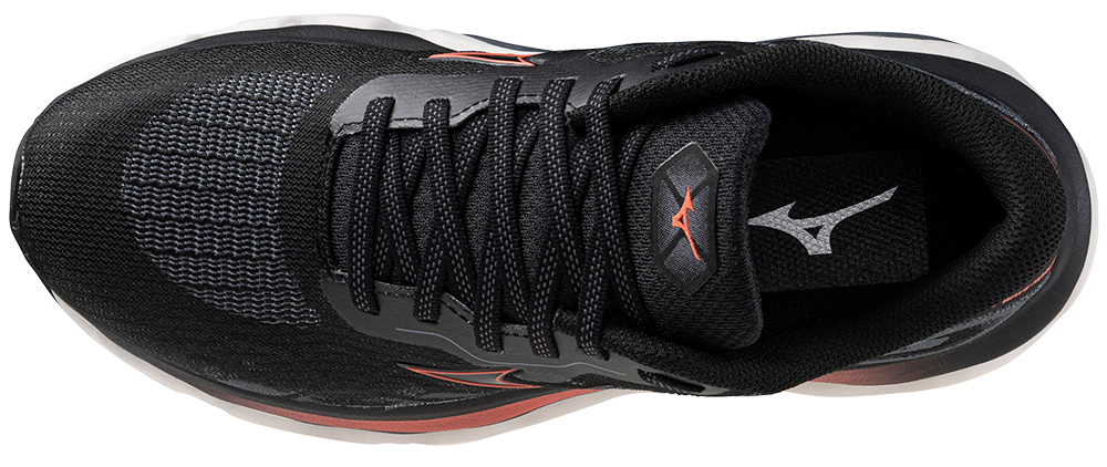 Women's Wave Horizon 7 D Running Shoe - Mizuno USA