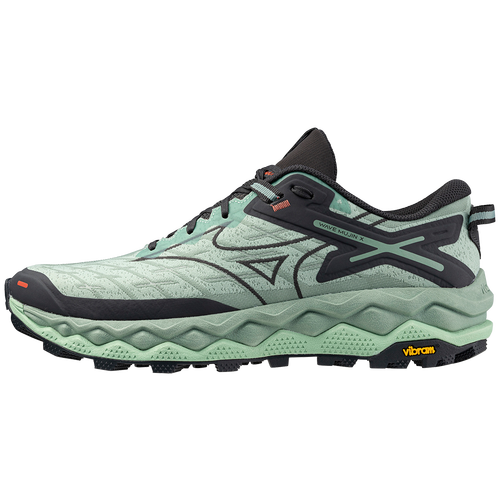 men's running mizuno wave unitus