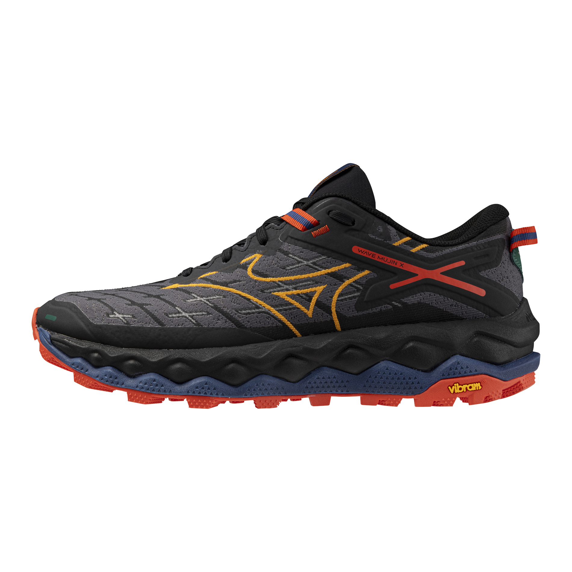 Best mizuno cross country shoes Store