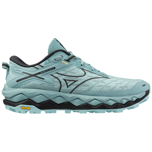青綠山水 Women's Zinal Trail Running Shoe | HOKA®