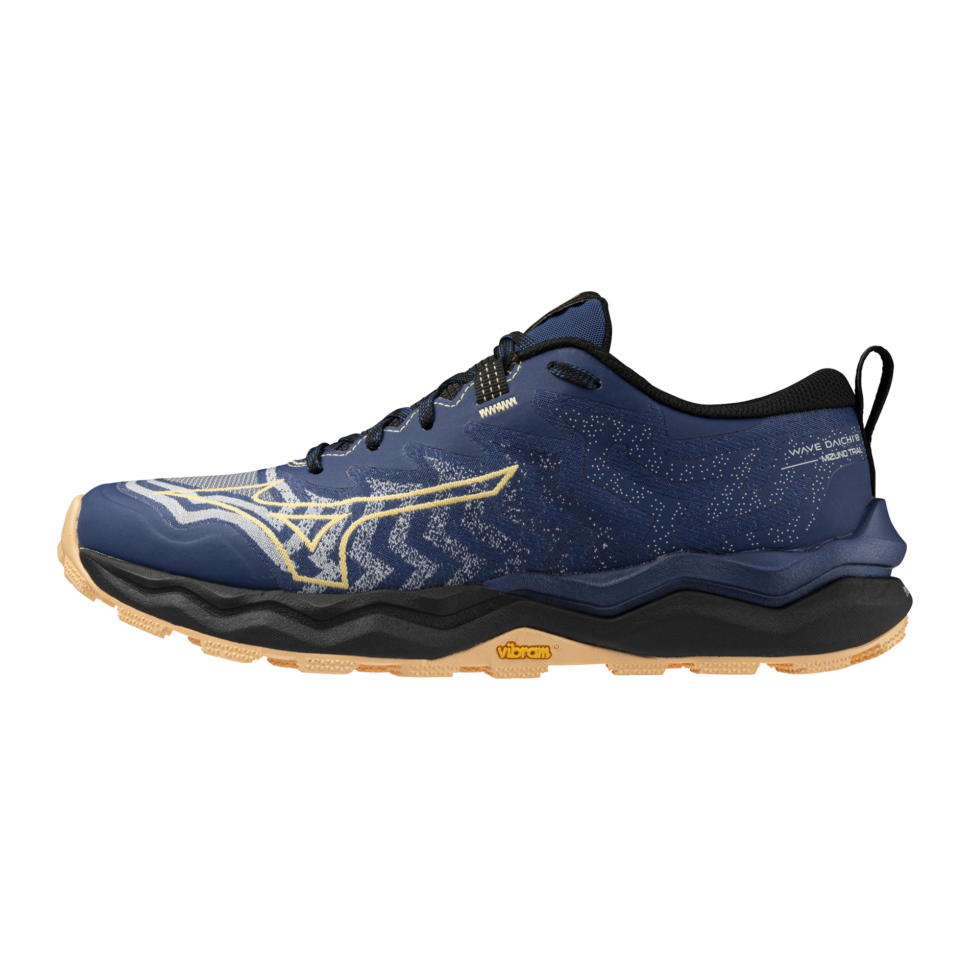 Zapatillas Running Mizuno mujer trail - Ofertas para comprar online y  opiniones