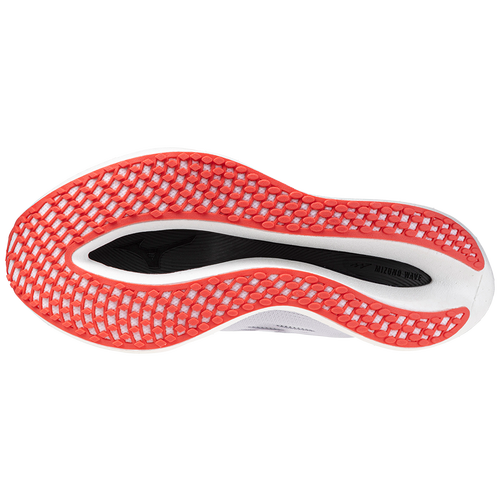 Men's Wave Rebellion Pro 2 Running Shoe|Footwear|MENS