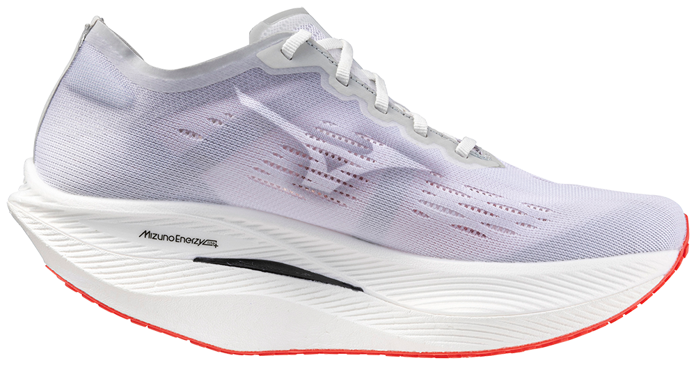 Shop Mizuno Men