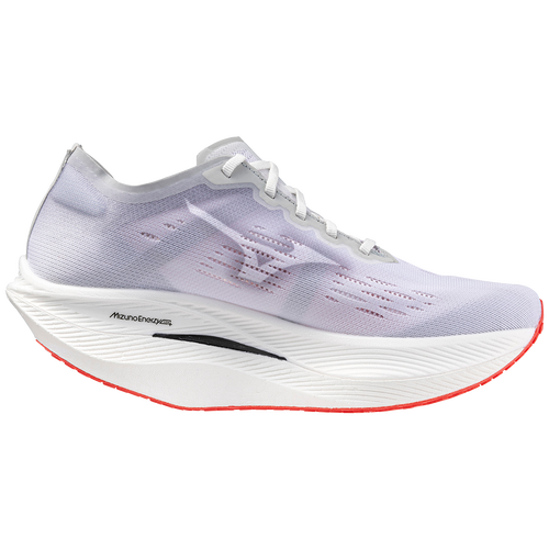 MIZUNO WAVE REBELLION PRO2 シューズ27.5cm r1lgoelp6d