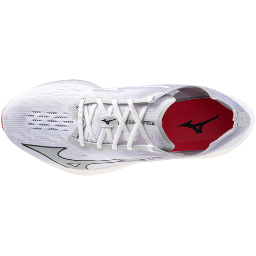 Men's Wave Rebellion Pro 2 Running Shoe|Footwear|MENS