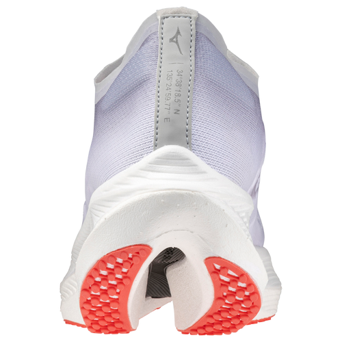 Men's Wave Rebellion Pro 2 Running Shoe|Footwear|MENS
