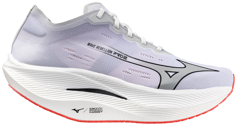 Shop Mizuno Men