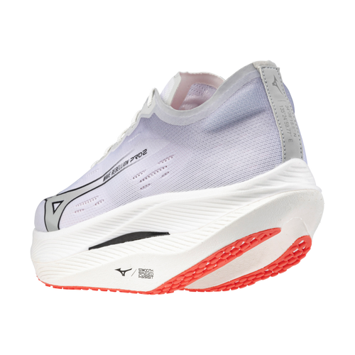 Men's Wave Rebellion Pro 2 Running Shoe|Footwear|MENS
