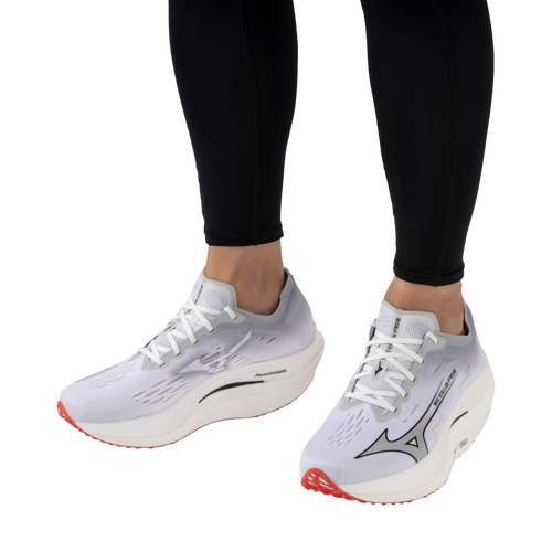 Men's Wave Rebellion Pro 2 Running Shoe|Footwear|MENS