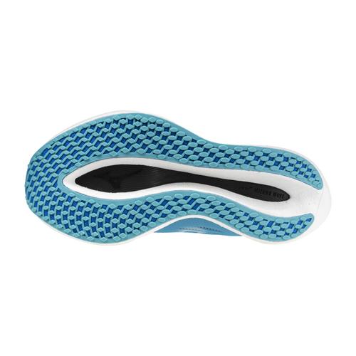 Shop Mizuno Men's Wave Rebellion Pro 2 | Mizuno USA Shop Mizuno Men's Wave Rebellion Pro 2 | Mizuno USA