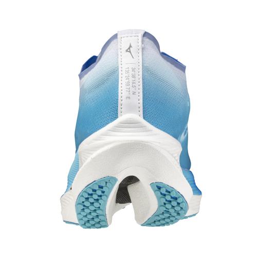 Shop Mizuno Men's Wave Rebellion Pro 2 | Mizuno USA Shop Mizuno Men's Wave Rebellion Pro 2 | Mizuno USA