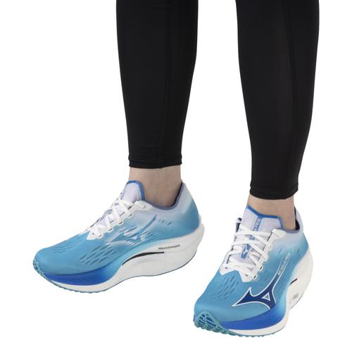 Shop Mizuno Men's Wave Rebellion Pro 2 | Mizuno USA Shop Mizuno Men's Wave Rebellion Pro 2 | Mizuno USA