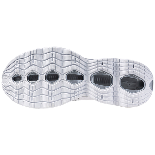 Women's Wave Prophecy 13 Running Shoe|Footwear|WOMENS