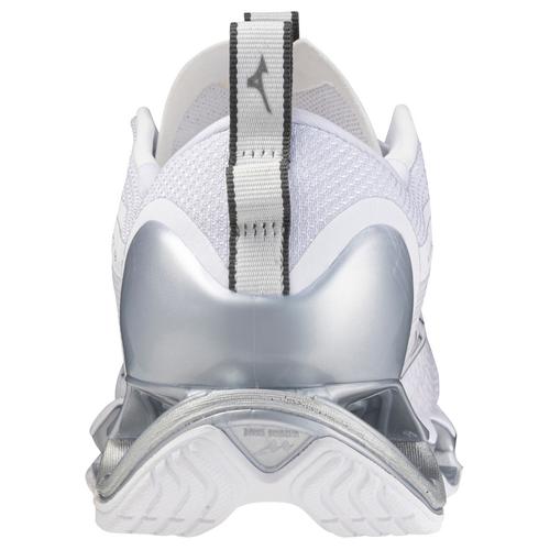 Wave Prophecy 13 Women's Support Running Shoes | Mizuno USA Wave Prophecy 13 Women's Support Running Shoes | Mizuno USA