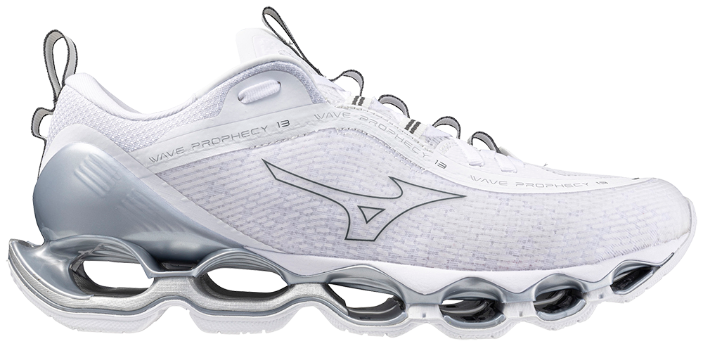 Wave Prophecy 13 Women's Support Running Shoes | Mizuno USA