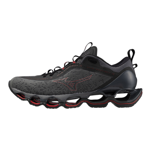 Men's Wave Prophecy 13 Running Shoe|Footwear|MENS