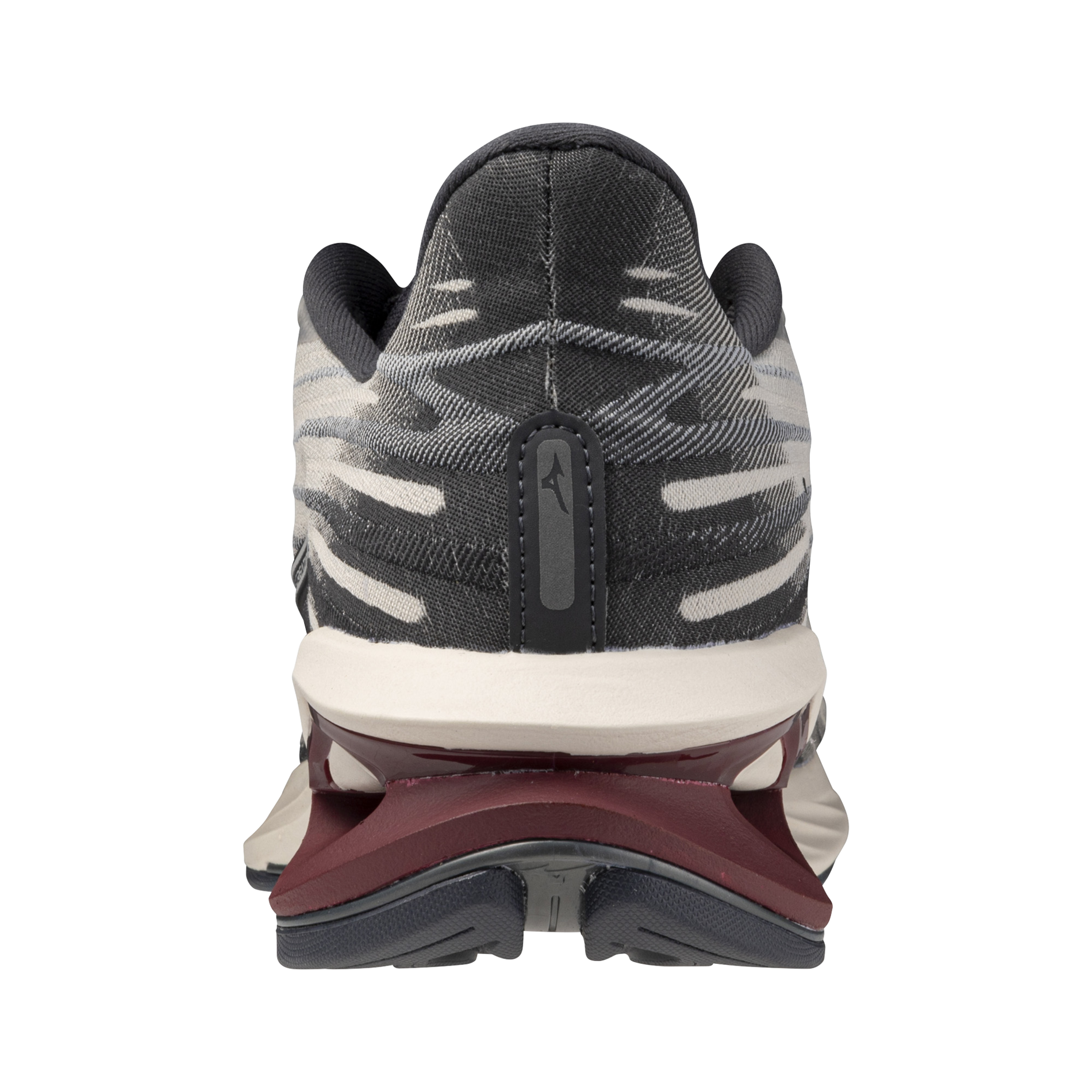 Men's Wave Creation 25 SSW Running Shoe - Mizuno USA