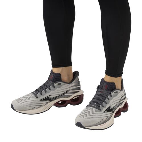 Men's Wave Creation 25 SSW Running Shoe - Mizuno USA Men's Wave Creation 25 SSW Running Shoe - Mizuno USA